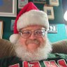 GWRAC130H's profile picture