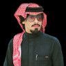 فايد السليمي's profile picture