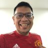 Fariz Kadir 的头像