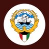 Profilbild von علي العمار