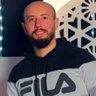 Profilbild von Motaz Assal