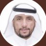 ناصر بن حمد بن ناصر المفرِّج's profile picture
