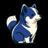 codedog 💻🚀 的头像