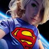 Roxy's profile picture