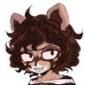 dank woke's profile picture