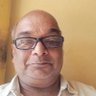 Pramod kumar Dwibedi 的头像