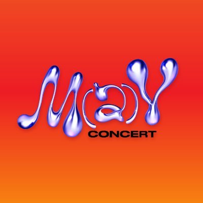 MAY_CONCERT's profile picture