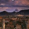 اميربن ريان 的头像