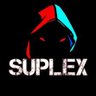 Profilbild von سوبلكس