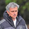 Profilbild von Jose
