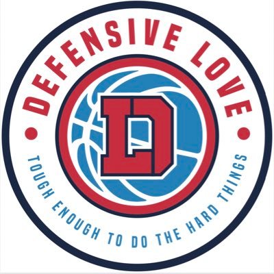 Defensive Love's profile picture