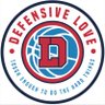 Фото профиля Defensive Love