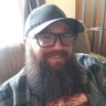 Profilbild von mysteree