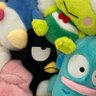 Profilbild von はっち