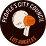 Profilbild von People's City Council - Los Angeles