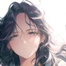 Edith24's profile picture
