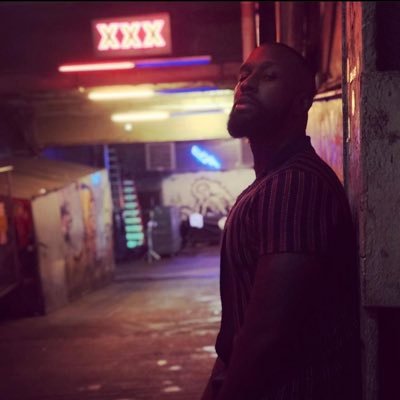 psycho_gemini's profile picture