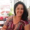 Фото профиля Milena oliveira