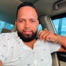 Jhonas Toribio profil fotoğrafı