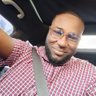 Profilbild von Nana Kwabena king