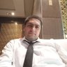 Nusrat's profile picture
