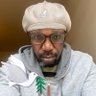 Jay Kioko 🇰🇪 profil fotoğrafı