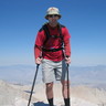 Brian Vest's profile picture