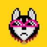 Wams's profile picture