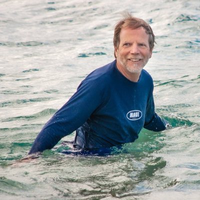 sunfellow's profile picture