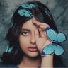 Profilbild von ريما | Rima
