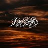 أحمد 的头像