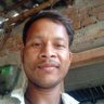 Profilbild von Rajanikanta Pattayat