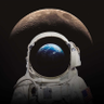 Leandro Ramos's profile picture