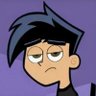 Profilbild von essdrass