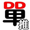 不敢再皮的白燁's profile picture