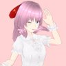 ♡Scarlets Embrace♡'s profile picture