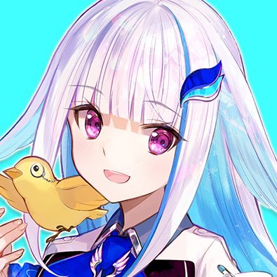 Lize_Helesta's profile picture
