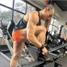 Gego profil fotoğrafı