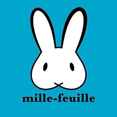 millefeuille's profile picture