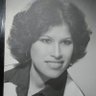 caryrojas's profile picture