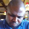 Matthew Adeniyi profil fotoğrafı