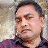 सनातनी रंजीत कुमार's profile picture