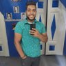Profilbild von Mody.. Masry