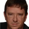 Paul M Winters's profile picture