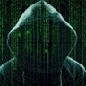Hacking white_hat's profile picture