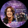 Profilbild von KHJ Is Love