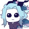 Persy's profile picture