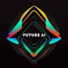 FutureAI's profile picture