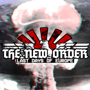 TNOmod's profile picture