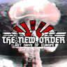The New Order profil fotoğrafı